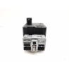 Recambio de antirrobo para renault megane ii berlina 5p referencia OEM IAM 8200033233  