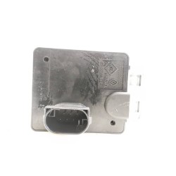 Recambio de antirrobo para renault megane ii berlina 5p referencia OEM IAM 8200033233  