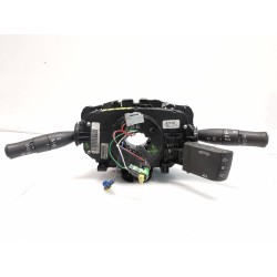 Recambio de com 2000 para renault megane ii berlina 5p referencia OEM IAM 618300019  