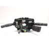 Recambio de com 2000 para renault megane ii berlina 5p referencia OEM IAM 618300019  