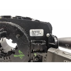 Recambio de com 2000 para renault megane ii berlina 5p referencia OEM IAM 618300019  
