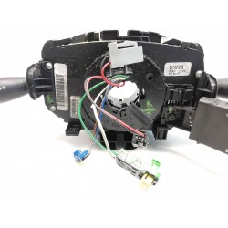 Recambio de com 2000 para renault megane ii berlina 5p referencia OEM IAM 618300019  