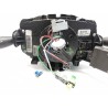 Recambio de com 2000 para renault megane ii berlina 5p referencia OEM IAM 618300019  