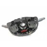 Recambio de com 2000 para renault megane ii berlina 5p referencia OEM IAM 618300019  