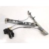 Recambio de elevalunas delantero izquierdo para renault megane ii berlina 5p referencia OEM IAM 400790M  