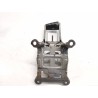 Recambio de palanca freno de mano para renault megane ii berlina 5p referencia OEM IAM 8200273004A  