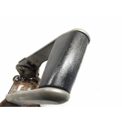 Recambio de palanca freno de mano para renault megane ii berlina 5p referencia OEM IAM 8200273004A  