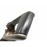 Recambio de palanca freno de mano para renault megane ii berlina 5p referencia OEM IAM 8200273004A  