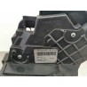 Recambio de cerradura puerta delantera derecha para ford galaxy (ca1) ghia referencia OEM IAM 6M2AR21812AB  