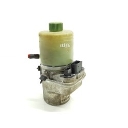 Recambio de bomba dirección para seat ibiza (6l1) referencia OEM IAM 6Q0423156M  