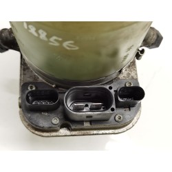 Recambio de bomba dirección para seat ibiza (6l1) referencia OEM IAM 6Q0423156M  