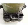 Recambio de bomba dirección para seat ibiza (6l1) referencia OEM IAM 6Q0423156M  