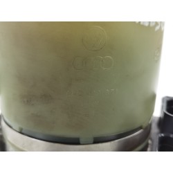 Recambio de bomba dirección para seat ibiza (6l1) referencia OEM IAM 6Q0423156M  