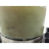 Recambio de bomba dirección para seat ibiza (6l1) referencia OEM IAM 6Q0423156M  