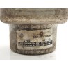 Recambio de bomba dirección para seat ibiza (6l1) referencia OEM IAM 6Q0423156M  
