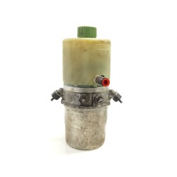 Recambio de bomba dirección para seat ibiza (6l1) referencia OEM IAM 6Q0423156M  