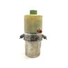 Recambio de bomba dirección para seat ibiza (6l1) referencia OEM IAM 6Q0423156M  
