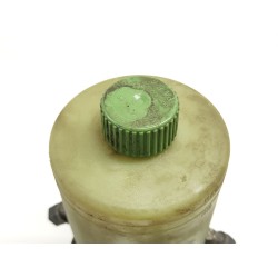 Recambio de bomba dirección para seat ibiza (6l1) referencia OEM IAM 6Q0423156M  