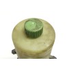 Recambio de bomba dirección para seat ibiza (6l1) referencia OEM IAM 6Q0423156M  