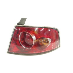 Recambio de piloto trasero derecho para seat ibiza (6l1) referencia OEM IAM 6L6945096A  