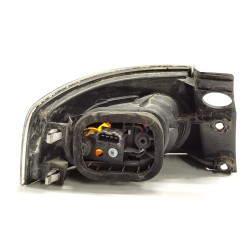 Recambio de piloto trasero derecho para seat ibiza (6l1) referencia OEM IAM 6L6945096A  