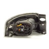 Recambio de piloto trasero derecho para seat ibiza (6l1) referencia OEM IAM 6L6945096A  