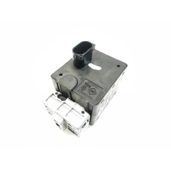 Recambio de antirrobo para renault scenic ii referencia OEM IAM 8200604932  