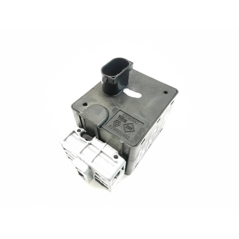 Recambio de antirrobo para renault scenic ii referencia OEM IAM 8200604932 Recambio de antirrobo para renault scenic ii referencia OEM IAM 8200604932