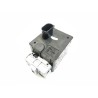 Recambio de antirrobo para renault scenic ii referencia OEM IAM 8200604932  