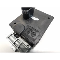 Recambio de antirrobo para renault scenic ii referencia OEM IAM 8200604932  