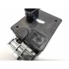 Recambio de antirrobo para renault scenic ii referencia OEM IAM 8200604932  