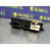Recambio de modulo electronico para peugeot 607 (s2) titanio pack referencia OEM IAM 9649604380 0263004089 