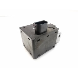 Recambio de antirrobo para renault scenic ii referencia OEM IAM 8200604932  