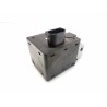 Recambio de antirrobo para renault scenic ii referencia OEM IAM 8200604932  