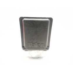 Recambio de antirrobo para renault scenic ii referencia OEM IAM 8200604932  