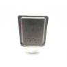 Recambio de antirrobo para renault scenic ii referencia OEM IAM 8200604932  