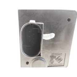 Recambio de antirrobo para renault scenic ii referencia OEM IAM 8200604932  