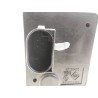 Recambio de antirrobo para renault scenic ii referencia OEM IAM 8200604932  