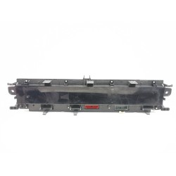 Recambio de cuadro instrumentos para renault scenic ii referencia OEM IAM 8200704463A  