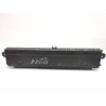 Recambio de cuadro instrumentos para renault scenic ii referencia OEM IAM 8200704463A  