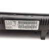 Recambio de cuadro instrumentos para renault scenic ii referencia OEM IAM 8200704463A  