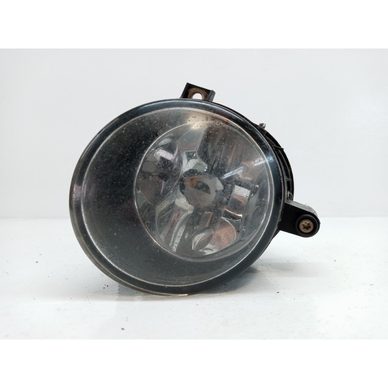 Recambio de faro antiniebla derecho para volkswagen polo (9n1) conceptline referencia OEM IAM Recambio de faro antiniebla derecho para volkswagen polo (9n1) conceptline referencia OEM IAM