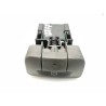 Recambio de mando freno eléctrico para renault scenic ii referencia OEM IAM 8200610149  