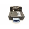 Recambio de mando freno eléctrico para renault scenic ii referencia OEM IAM 8200610149  