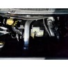 Recambio de motor y cambio exportación para renault scenic ii referencia OEM IAM   