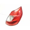 Recambio de piloto trasero derecho para renault scenic ii referencia OEM IAM 8200474327  