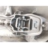 Recambio de piloto trasero derecho para renault scenic ii referencia OEM IAM 8200474327  