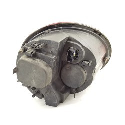 Recambio de faro derecho para mini mini (r50,r53) referencia OEM IAM 6911704  