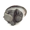 Recambio de faro derecho para mini mini (r50,r53) referencia OEM IAM 6911704  