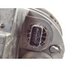 Recambio de faro derecho para mini mini (r50,r53) referencia OEM IAM 6911704  